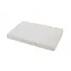 CORTECO Polen Filtresi (E955l / LA 93 (Karbonsuz)) - VW Grubu (VW/Audi/Seat/Skoda) 21652689