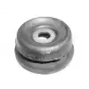 CORTECO Amortisör Takozu Ön (10874 / 17628 02) - VW Grubu (VW/Audi/Seat/Skoda) 21652697