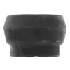 CORTECO Amortisör Takozu Ön (09227 / 21793 02 (Bilyasiz)) - VW Grubu (VW/Audi/Seat/Skoda) 21652788