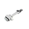 CORTECO Motor Takozu Orta (33139 01 (Otomatik)) (21652797) - VW Grubu (VW/Audi/Seat/Skoda)