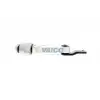 CORTECO Motor Takozu Orta (33139 01 (Otomatik)) (21652797) - VW Grubu (VW/Audi/Seat/Skoda)
