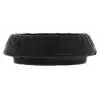 CORTECO Amortisör Takozu Arka (21652920) - Ford