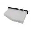 CORTECO Polen Filtresi (21653024) - VW Grubu (VW/Audi/Seat/Skoda)