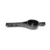 CORTECO Arka Alt Salıncak - Ford 49104996