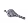 CORTECO Arka Alt Salıncak - Ford 49104996