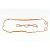 CORTECO Takım Conta Üst ((9677855380 +1608733780 + 9814639380 )) - Peugeot / Citroën / DS 49115983