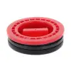 CORTECO Arka Keçe - BMW / Mini 49356251
