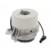 CORTECO Motor Takozu Sağ (49363441) - Mercedes-Benz