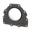 CORTECO Krank Keçesi Arka (96x180x14,6 X201) - Renault / Dacia 49363957
