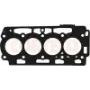 CORTECO Silindir Kapak Contası ((Euro 5 1.35 MM 1 Kertik)) - Peugeot / Citroën / DS 49366746