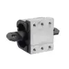 CORTECO Şanzıman Takozu (33261 01) - VW Grubu (VW/Audi/Seat/Skoda) 49368677