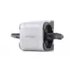 CORTECO Şanzıman Takozu (33261 01) - VW Grubu (VW/Audi/Seat/Skoda) 49368677
