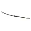 CORTECO Fren Hortumu Ön (480 MM) - Mercedes-Benz 49374257
