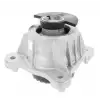 CORTECO Motor Takozu Sağ (49374321) - Mercedes-Benz