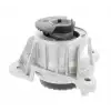CORTECO Motor Takozu Sol (49374323) - Mercedes-Benz