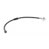 CORTECO Fren Hortumu Ön (Phd1163) - VW Grubu (VW/Audi/Seat/Skoda) 49378447