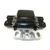 CORTECO Motor Takozu Sol (49388315) - VW Grubu (VW/Audi/Seat/Skoda)