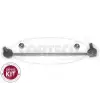 CORTECO Viraj Askı Rotu Ön (24122 / 26774 01) - VW Grubu (VW/Audi/Seat/Skoda) 49395112