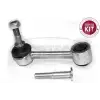CORTECO Viraj Askı Rotu Arka (29461 / 26775 02) - VW Grubu (VW/Audi/Seat/Skoda) 49395175
