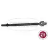 CORTECO Rot Mili Ön (Jar928 / 22250 02 (Kısa)) - VW Grubu (VW/Audi/Seat/Skoda) 49395304
