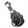 CORTECO Rotil Üst (Sag/sol / 10577 / 10155 03) - VW Grubu (VW/Audi/Seat/Skoda) 49395305