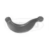 CORTECO Arka Denge Kolu ((Sol-sag)) - Ford 49395353