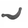 CORTECO Arka Denge Kolu ((Sol-sag)) - Ford 49395353