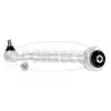 CORTECO Rotilli Kol Üst Sağ - Mercedes-Benz 49395494