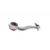 CORTECO Rotilli Kol Üst Sağ - Mercedes-Benz 49395494