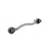 CORTECO Denge Kolu Arka Sağ - Mercedes-Benz 49395499