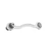 CORTECO Denge Kolu Arka Sağ - Mercedes-Benz 49395499
