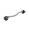 CORTECO Denge Kolu Arka (49395500) - Mercedes-Benz