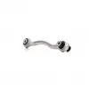CORTECO Denge Kolu Arka (49395500) - Mercedes-Benz