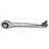 CORTECO Rotilli Kol Üst Ön Düz Sol - VW Grubu (VW/Audi/Seat/Skoda) 49395508