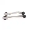 CORTECO Rotilli Kol Üst Ön Düz Sol - VW Grubu (VW/Audi/Seat/Skoda) 49395508