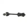 CORTECO Viraj Askı Rotu Arka (8v41 5c486 AA) - Ford 49396358