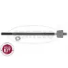 CORTECO Rot Mili Ön (46299 / 37850 01) - VW Grubu (VW/Audi/Seat/Skoda) 49397016