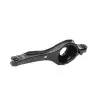 CORTECO Salıncak Arka (49397101) - Ford