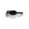 CORTECO Salıncak Traversi Ön - VW Grubu (VW/Audi/Seat/Skoda) 49398176