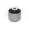 CORTECO Salıncak Burcu (49398239) - VW Grubu (VW/Audi/Seat/Skoda)