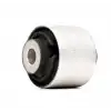 CORTECO Salıncak Burcu (49398239) - VW Grubu (VW/Audi/Seat/Skoda)