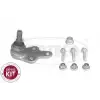 CORTECO Rotil Alt (21mm Kalın) - Ford 49398451