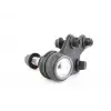 CORTECO Rotil Alt (21mm Kalın) - Ford 49398451