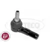 CORTECO Rot Başı Ön (Yc1j 3289 AA) - Ford 49398460