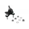 CORTECO Rotil Alt Sol (26082 / 26772 02) - VW Grubu (VW/Audi/Seat/Skoda) 49398491