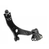 CORTECO Salıncak Ön Sağ (Rotilli / Bv61 & AAC / AAB) - Ford 49398524