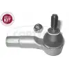 CORTECO Rot Başı Sol (26096 / 35279 01) - VW Grubu (VW/Audi/Seat/Skoda) 49398596