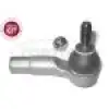 CORTECO Rot Başı Sol (26096 / 35279 01) - VW Grubu (VW/Audi/Seat/Skoda) 49398596