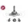 CORTECO Rotil Alt (49398597) - Volvo