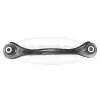 CORTECO Rotilli Kol Arka - VW Grubu (VW/Audi/Seat/Skoda) 49398599